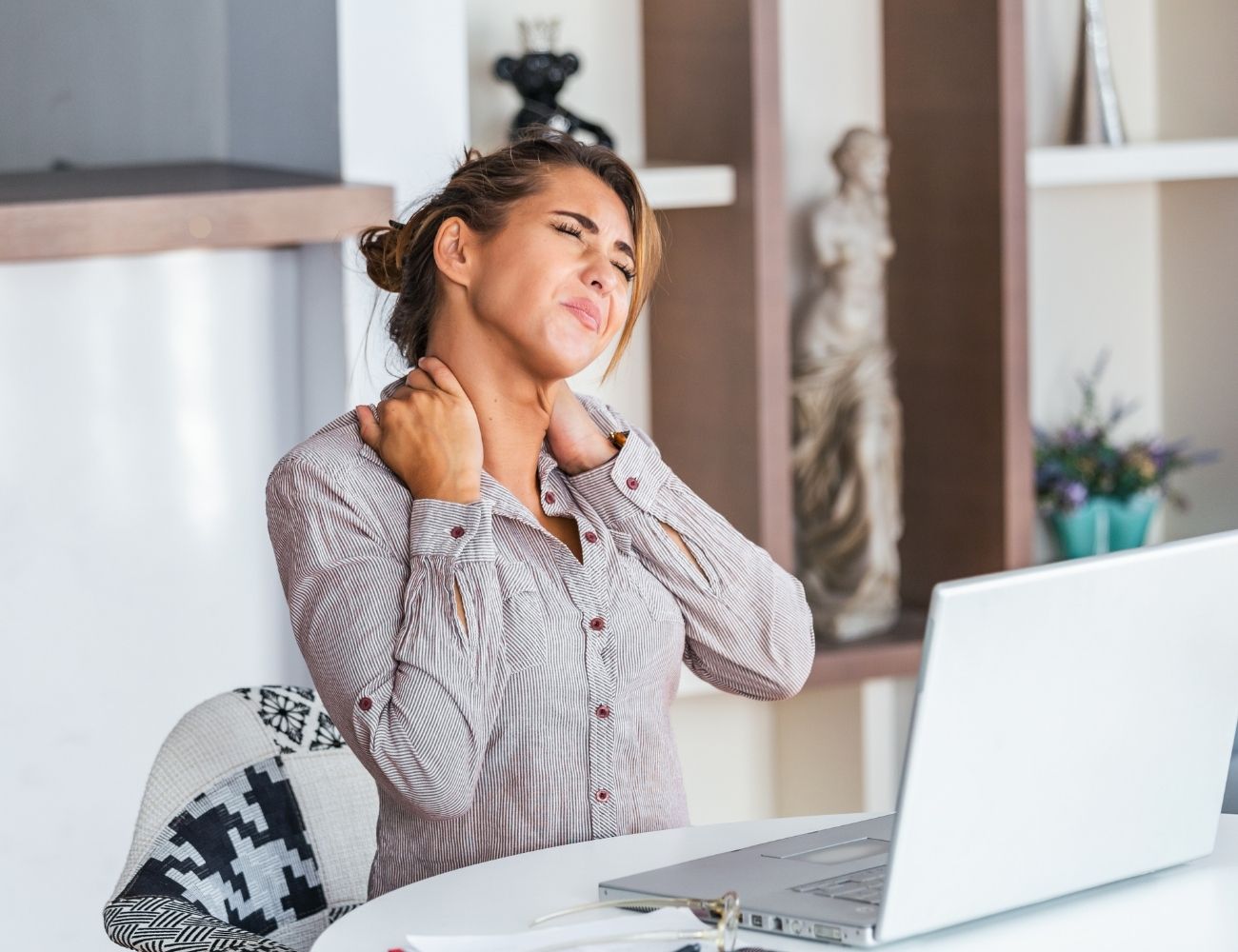 infusiones-intravenosas-fibromialgia-naucalpan