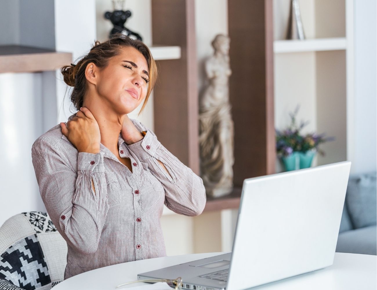 infusiones-intravenosas-fibromialgia-puebla