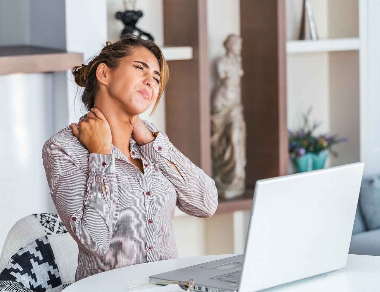 infusiones-intravenosas-fibromialgia-queretaro