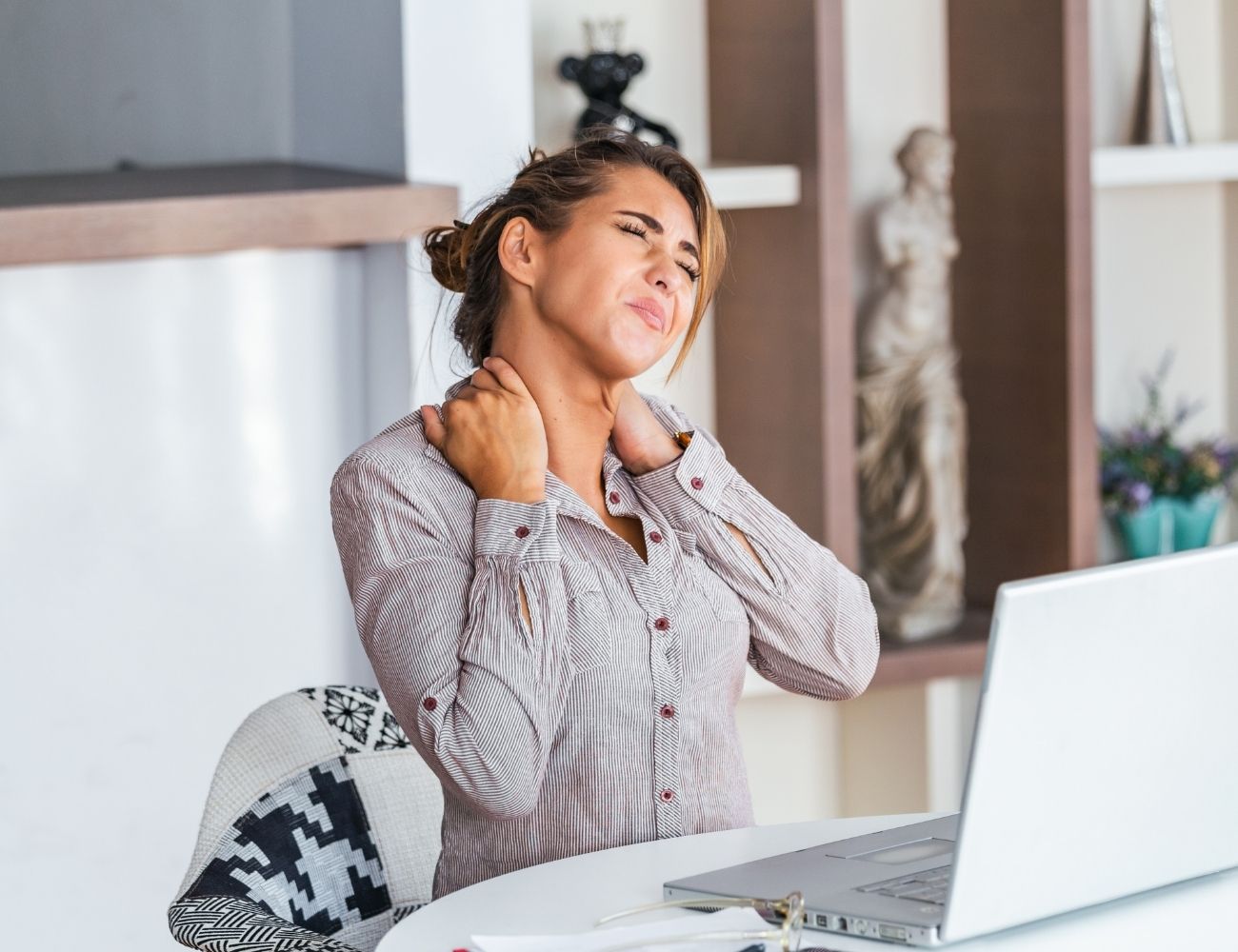 infusiones-intravenosas-fibromialgia-saltillo