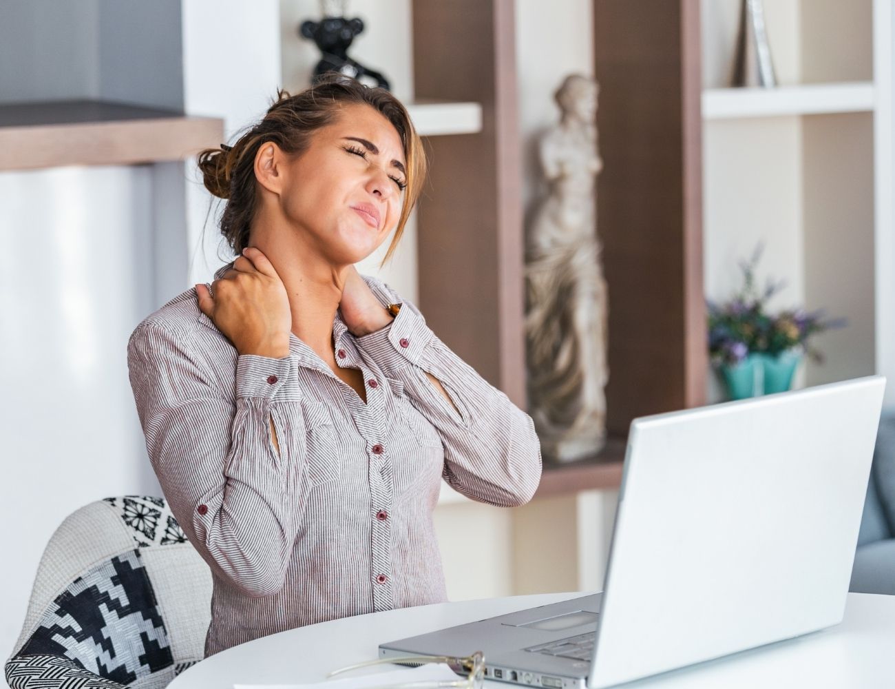 infusiones-intravenosas-fibromialgia-san-luis-potosi