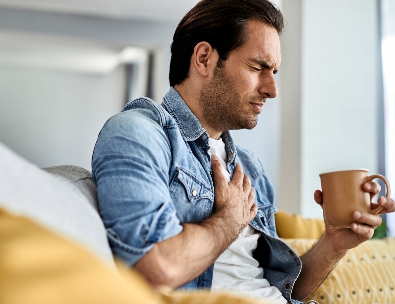 infusiones-intravenosas-insuficiencia-cardiaca-cancun