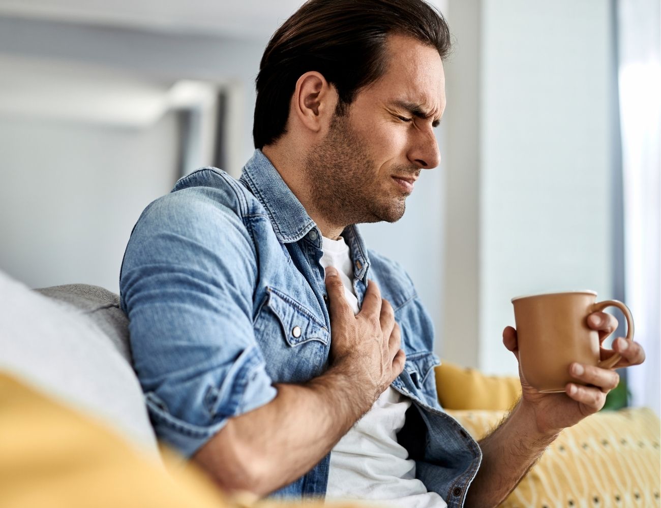 infusiones-intravenosas-insuficiencia-cardiaca-cdmx