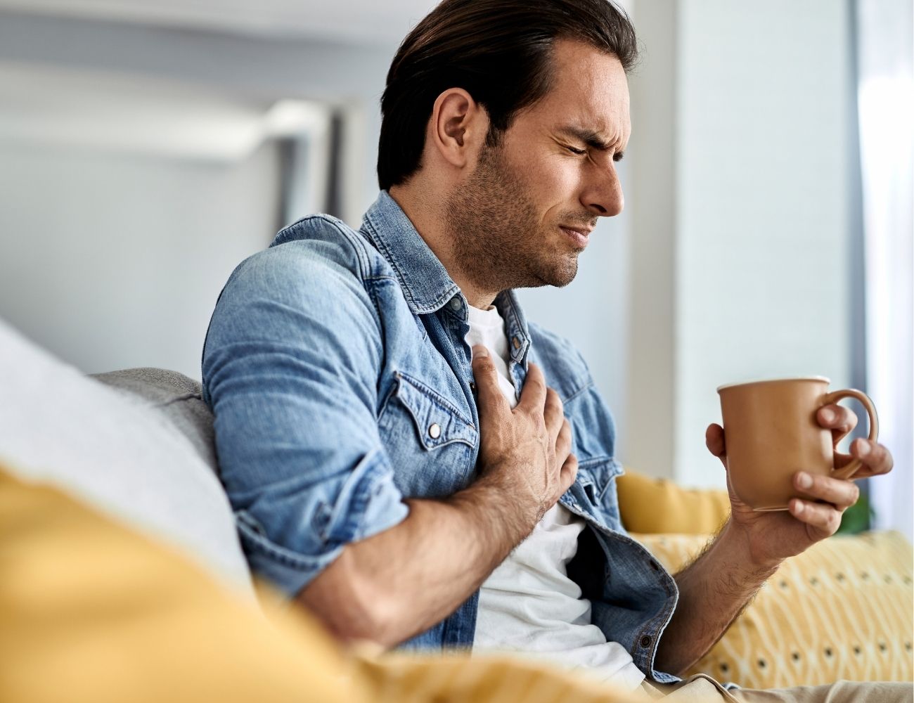 infusiones-intravenosas-insuficiencia-cardiaca-guadalajara