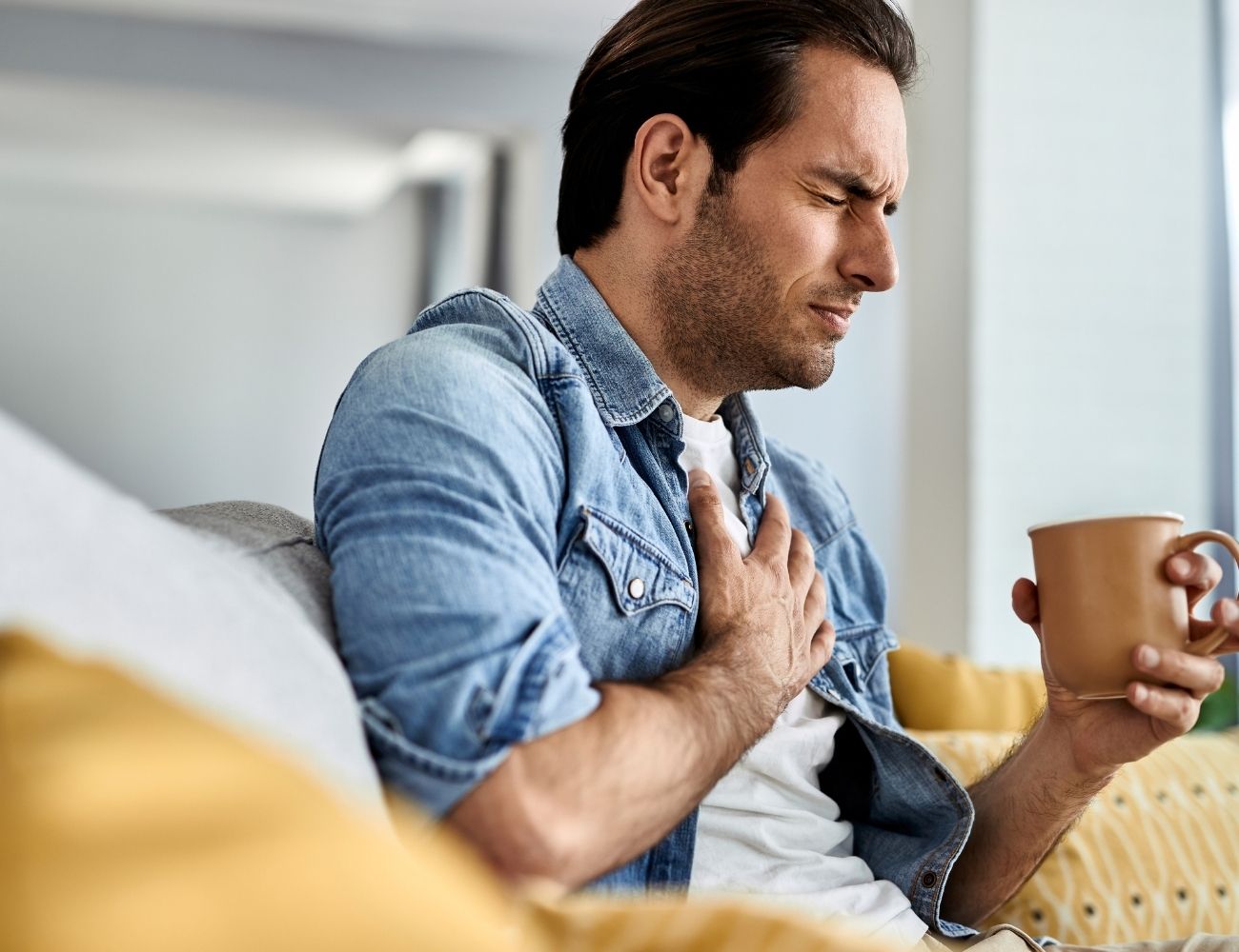 infusiones-intravenosas-insuficiencia-cardiaca-hermosillo