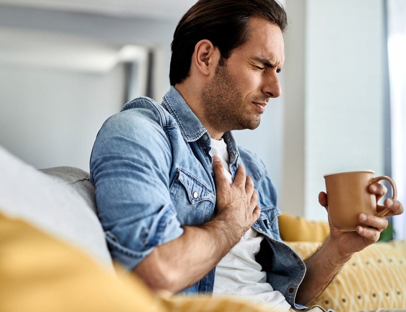 infusiones-intravenosas-insuficiencia-cardiaca-leon