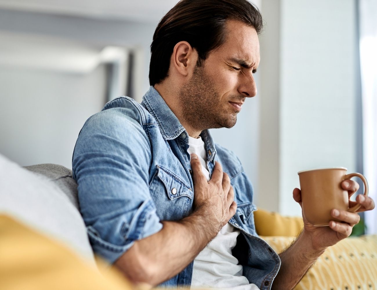 infusiones-intravenosas-insuficiencia-cardiaca-merida