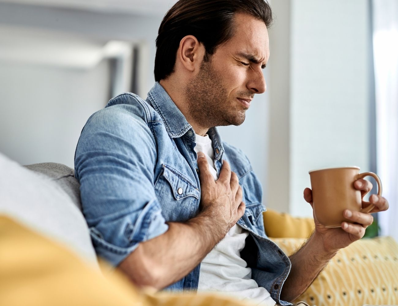 infusiones-intravenosas-insuficiencia-cardiaca-metepec