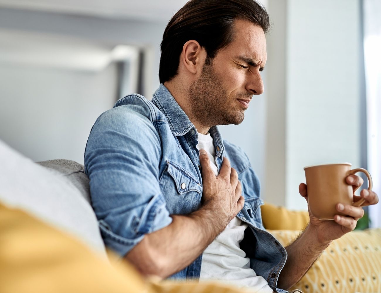 infusiones-intravenosas-insuficiencia-cardiaca-puebla