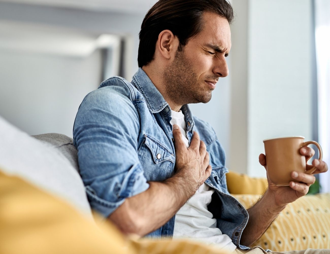 infusiones-intravenosas-insuficiencia-cardiaca-queretaro