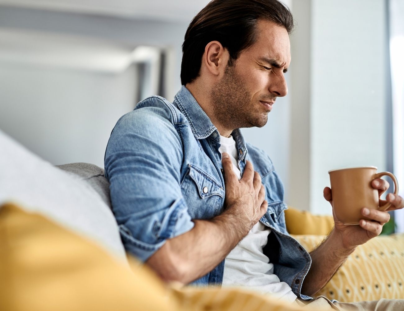 infusiones-intravenosas-insuficiencia-cardiaca-saltillo