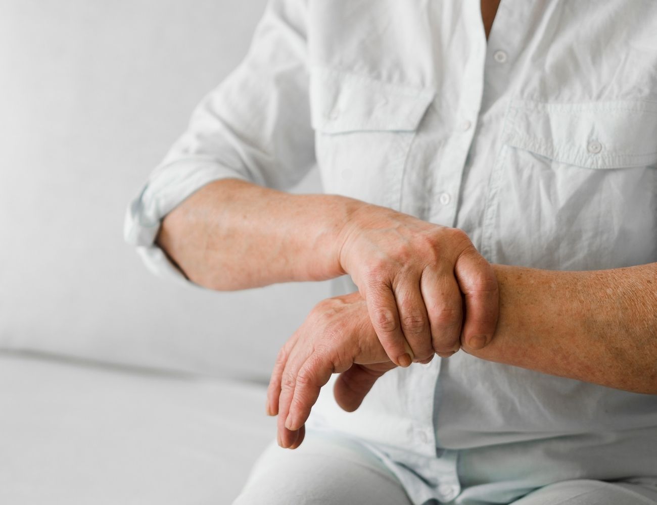 infusiones-intravenosas-lupus-cancun