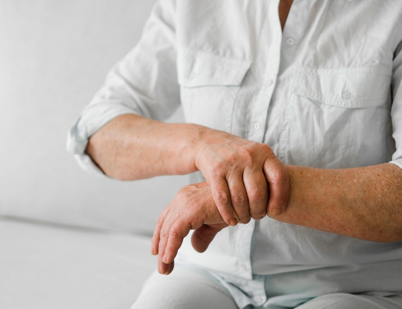 infusiones-intravenosas-lupus-cdmx