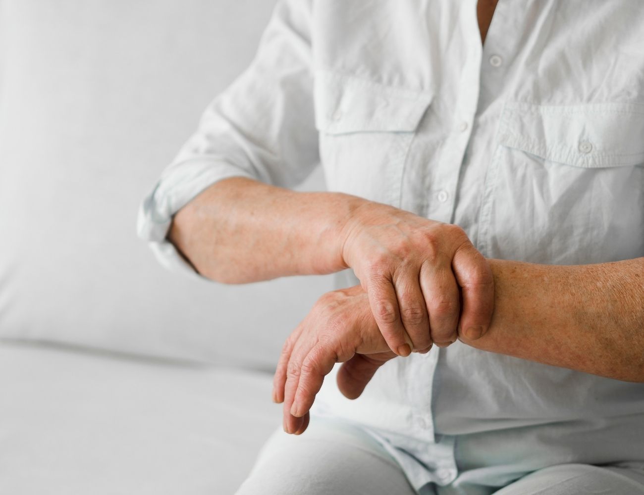 infusiones-intravenosas-lupus-chihuahua