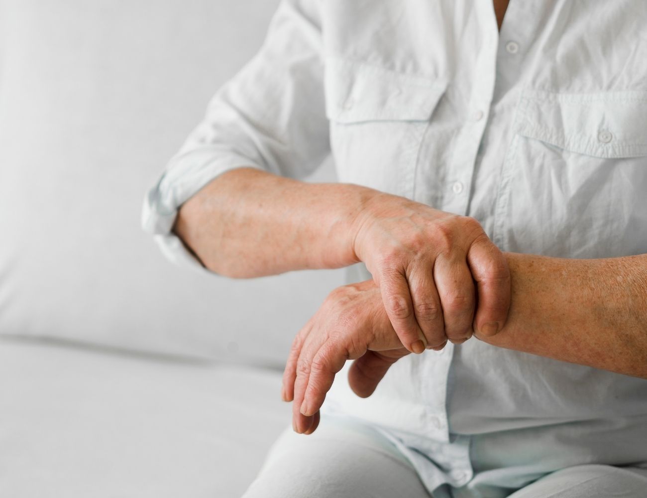 infusiones-intravenosas-lupus-culiacan