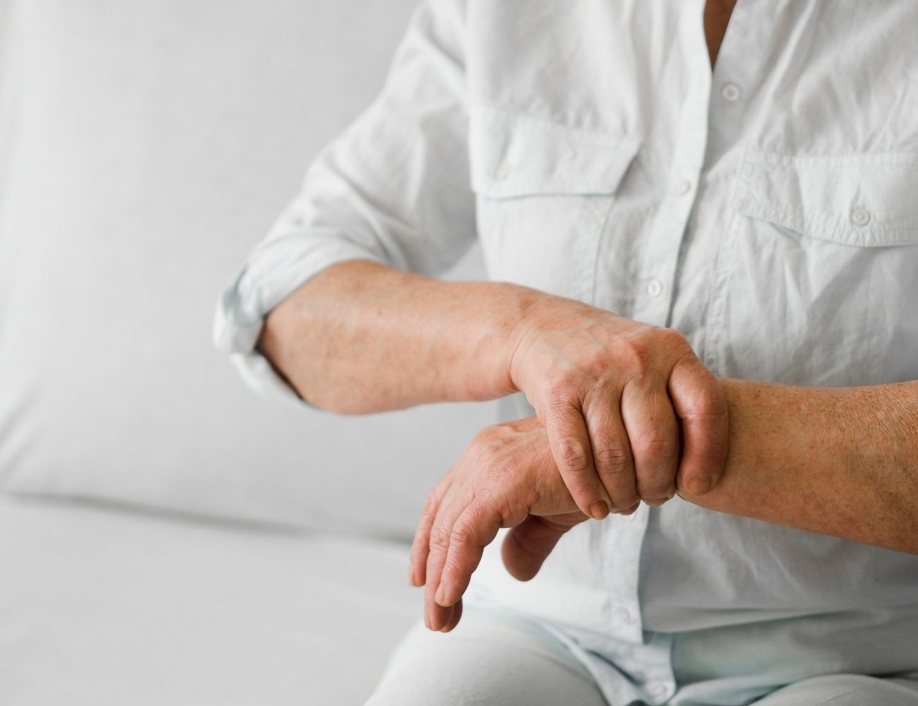 infusiones-intravenosas-lupus-guadalajara