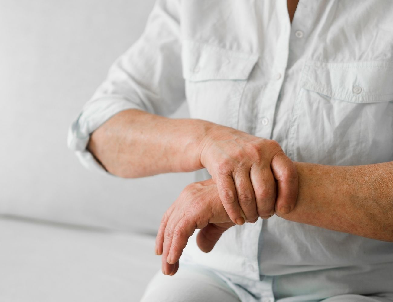 infusiones-intravenosas-lupus-leon