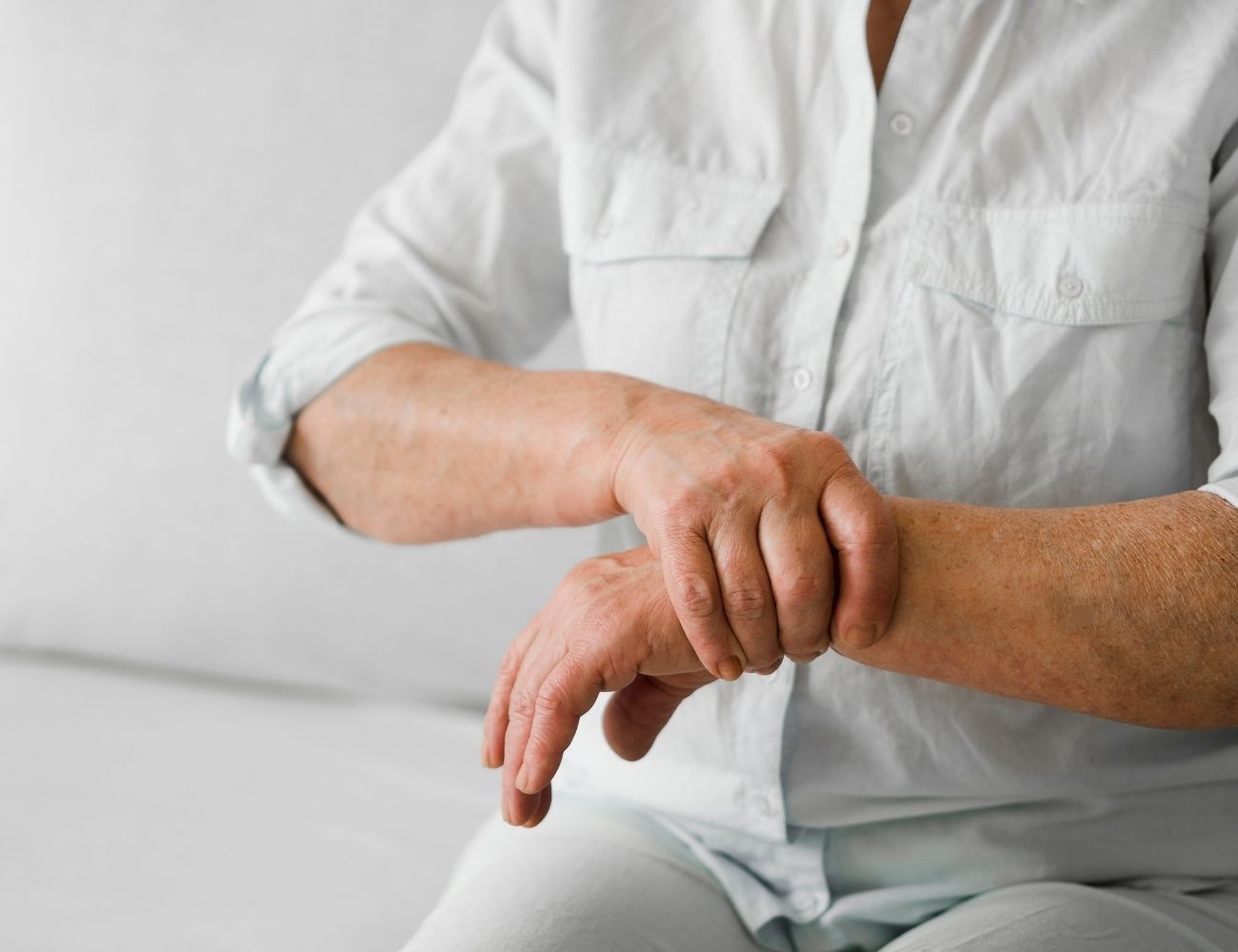 infusiones-intravenosas-lupus-naucalpan