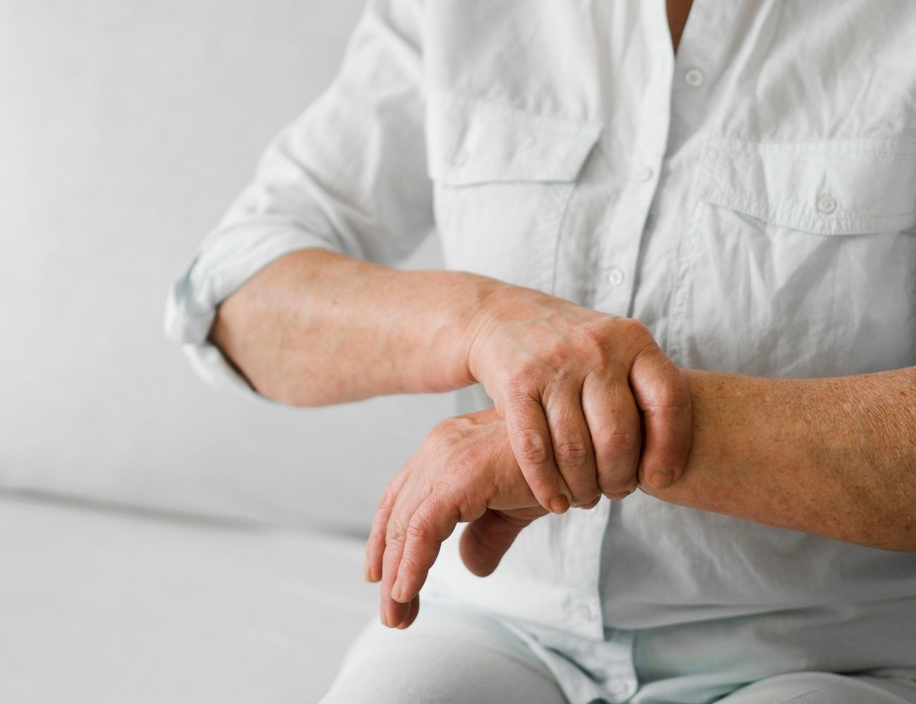 infusiones-intravenosas-lupus-puebla