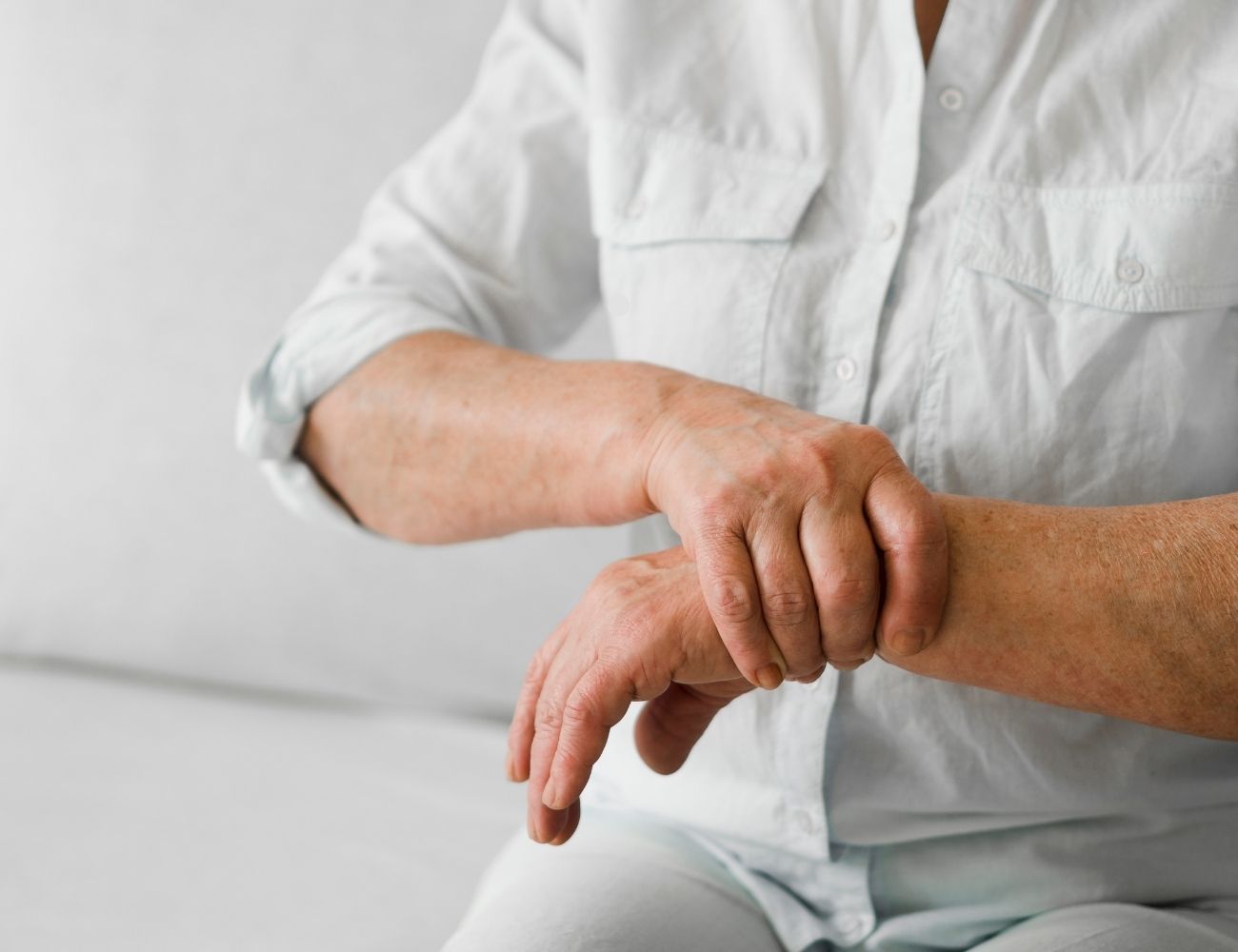 infusiones-intravenosas-lupus-queretaro