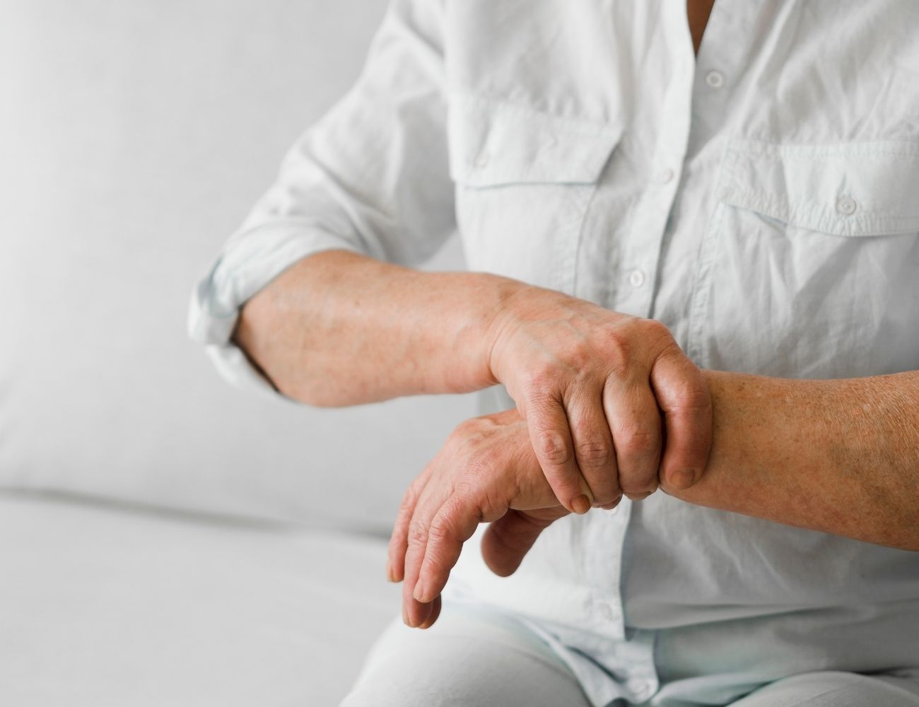 infusiones-intravenosas-lupus-san-luis-potosi