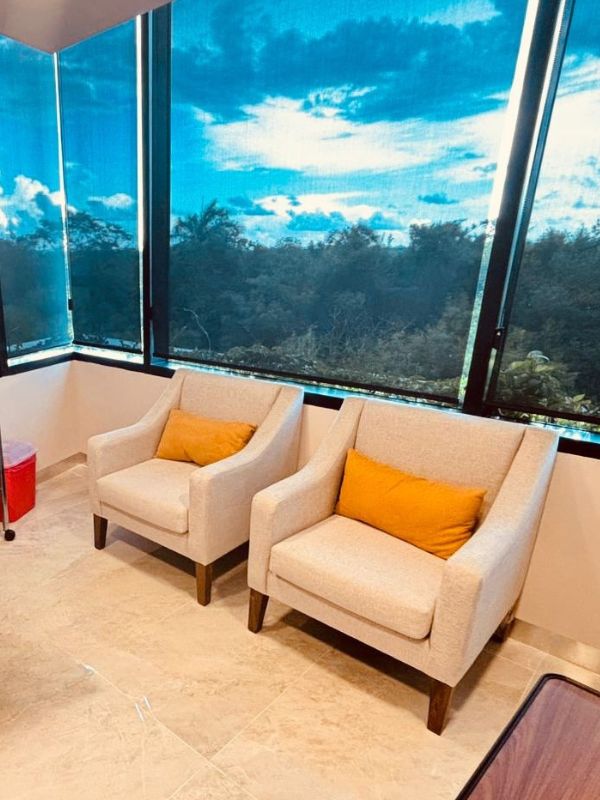 salas-de-infusion-cancun