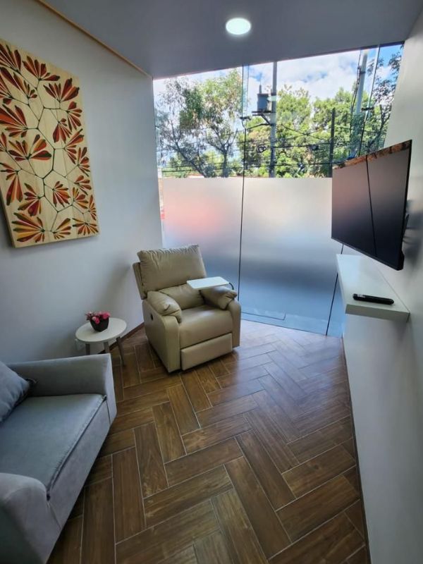 salas-de-infusion-cdmx