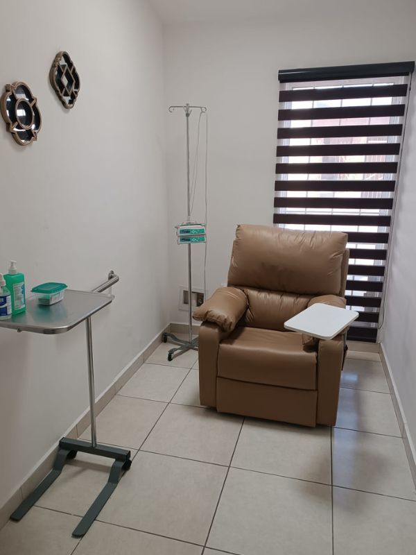 salas-de-infusion-chihuahua