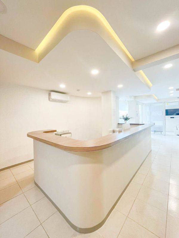 salas-de-infusion-culiacan