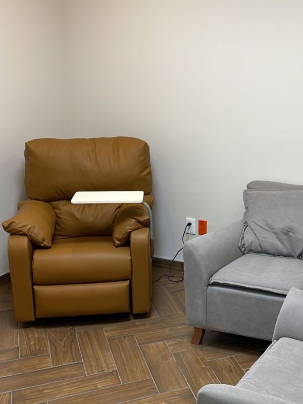 salas-de-infusion-guadalajara