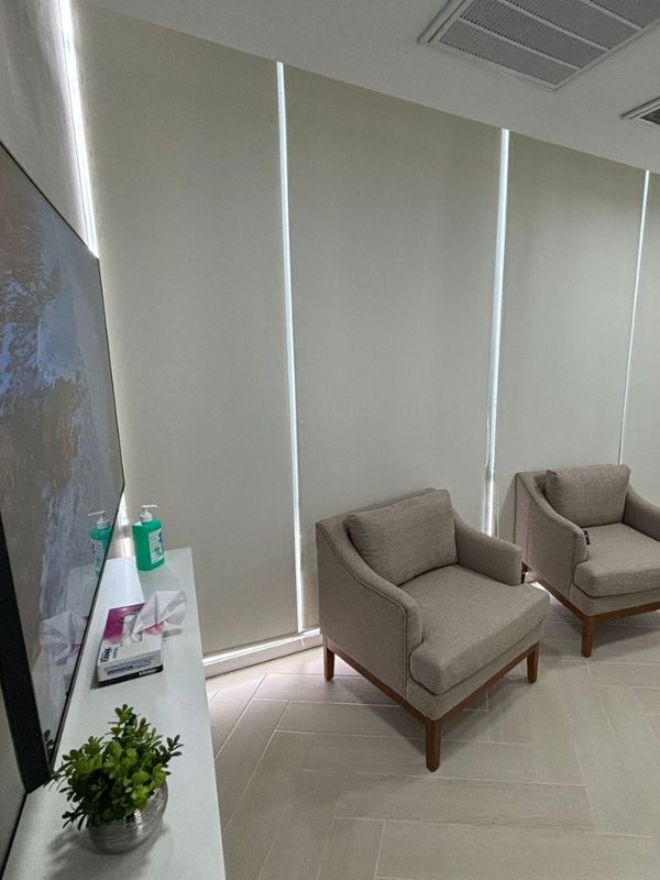 salas-de-infusion-hermosillo