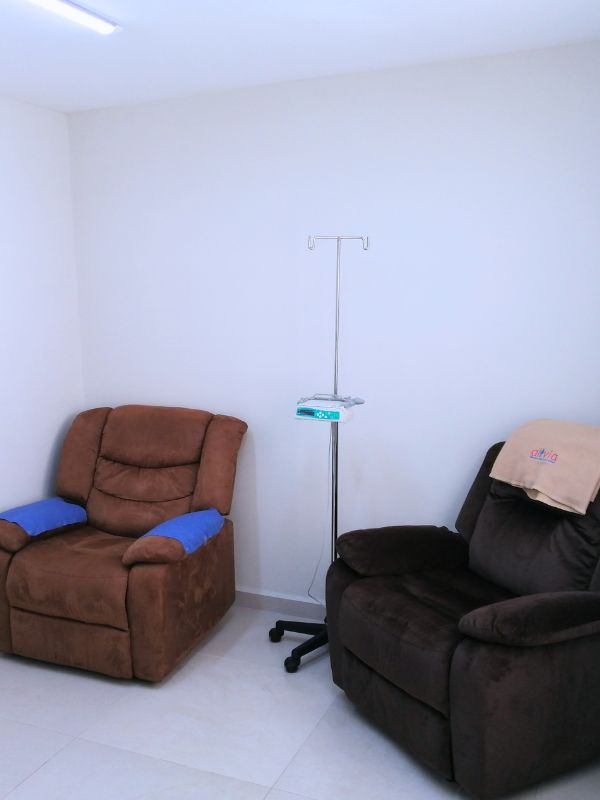 salas-de-infusion-leon