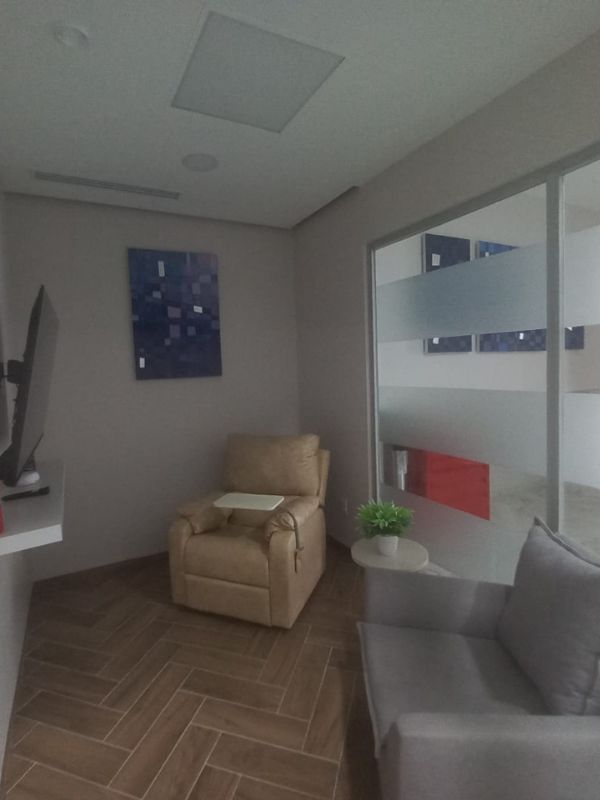 salas-de-infusion-merida