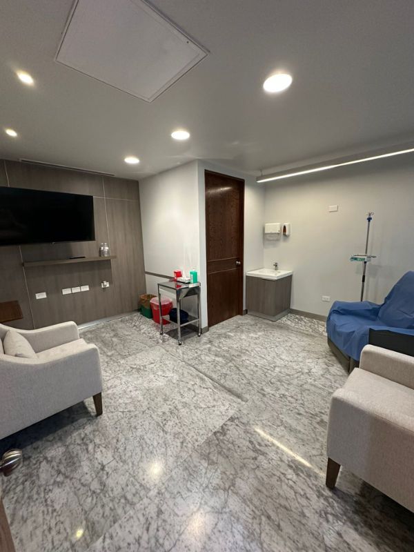 salas-de-infusion-monterrey