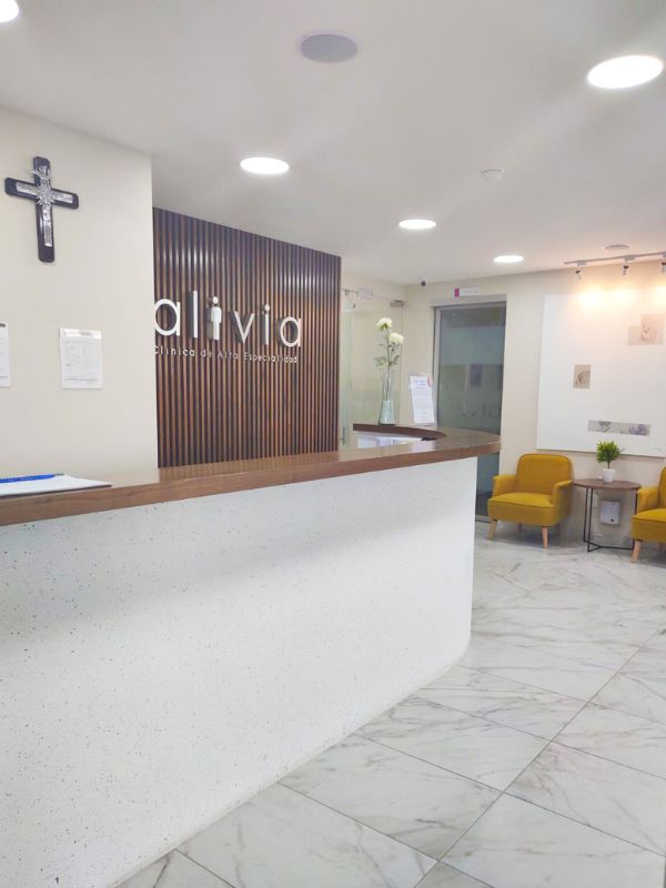 salas-de-infusion-naucalpan