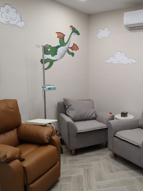 salas-de-infusion-puebla