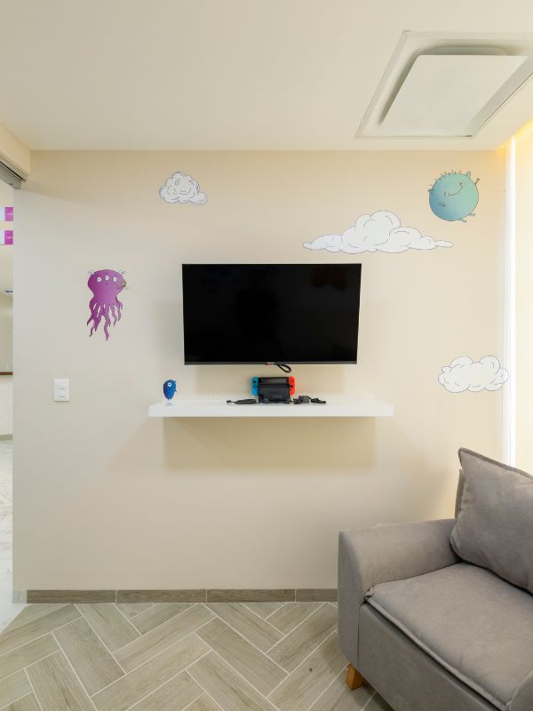 salas-de-infusion-queretaro