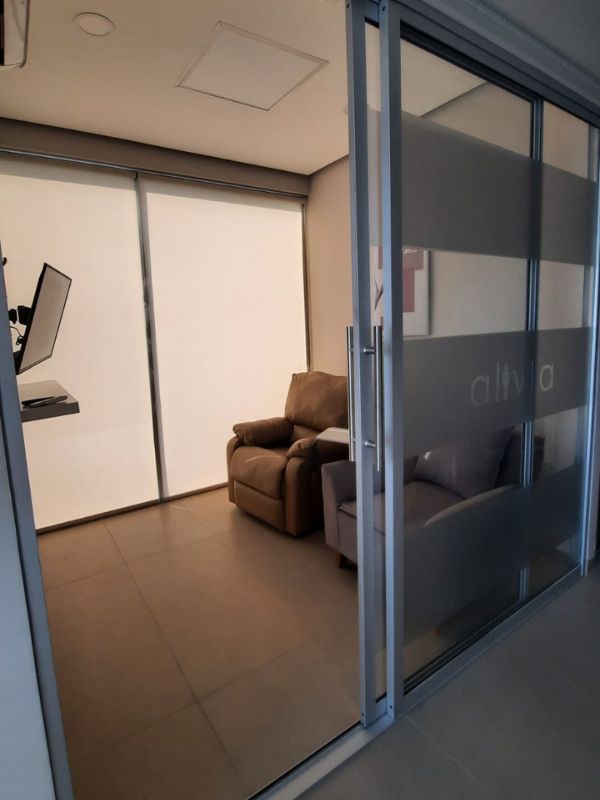 salas-de-infusion-saltillo