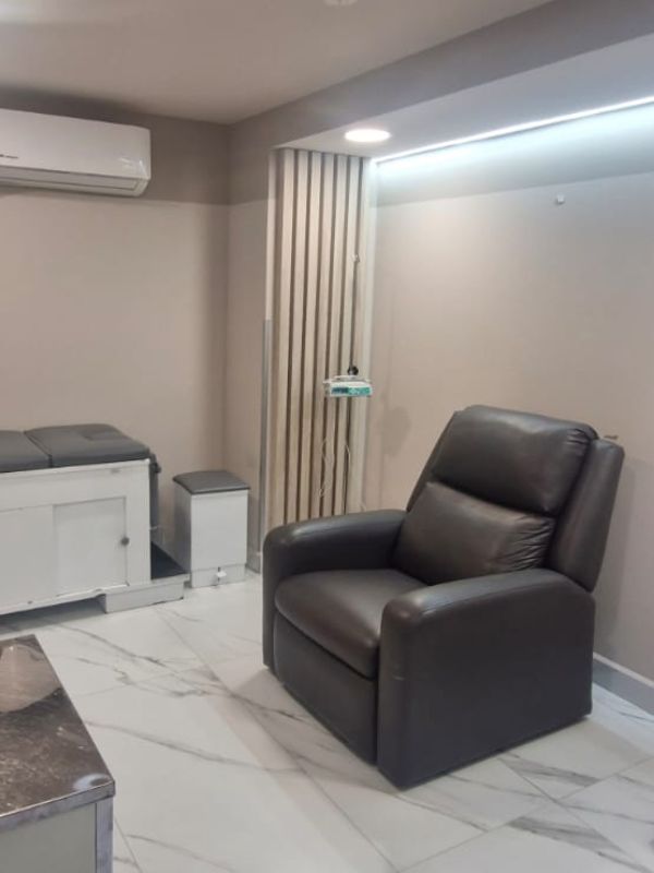 salas-de-infusion-san-luis-potosi