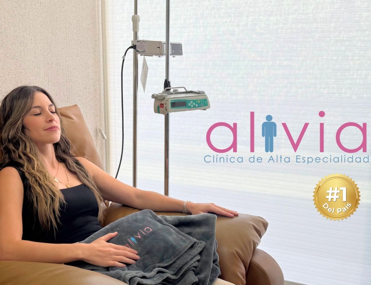 terapias-de-infusion-cancun