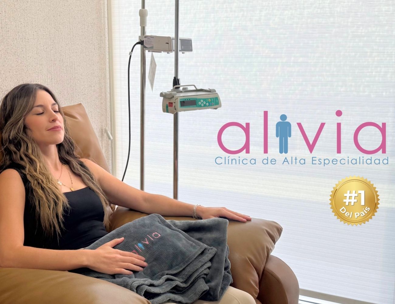 terapias-de-infusion-culiacan