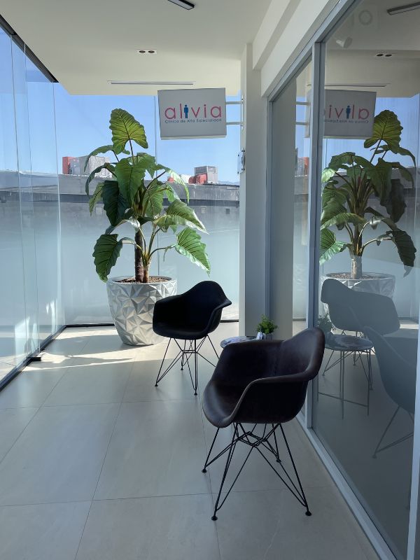 terapias-de-infusion-en-saltillo