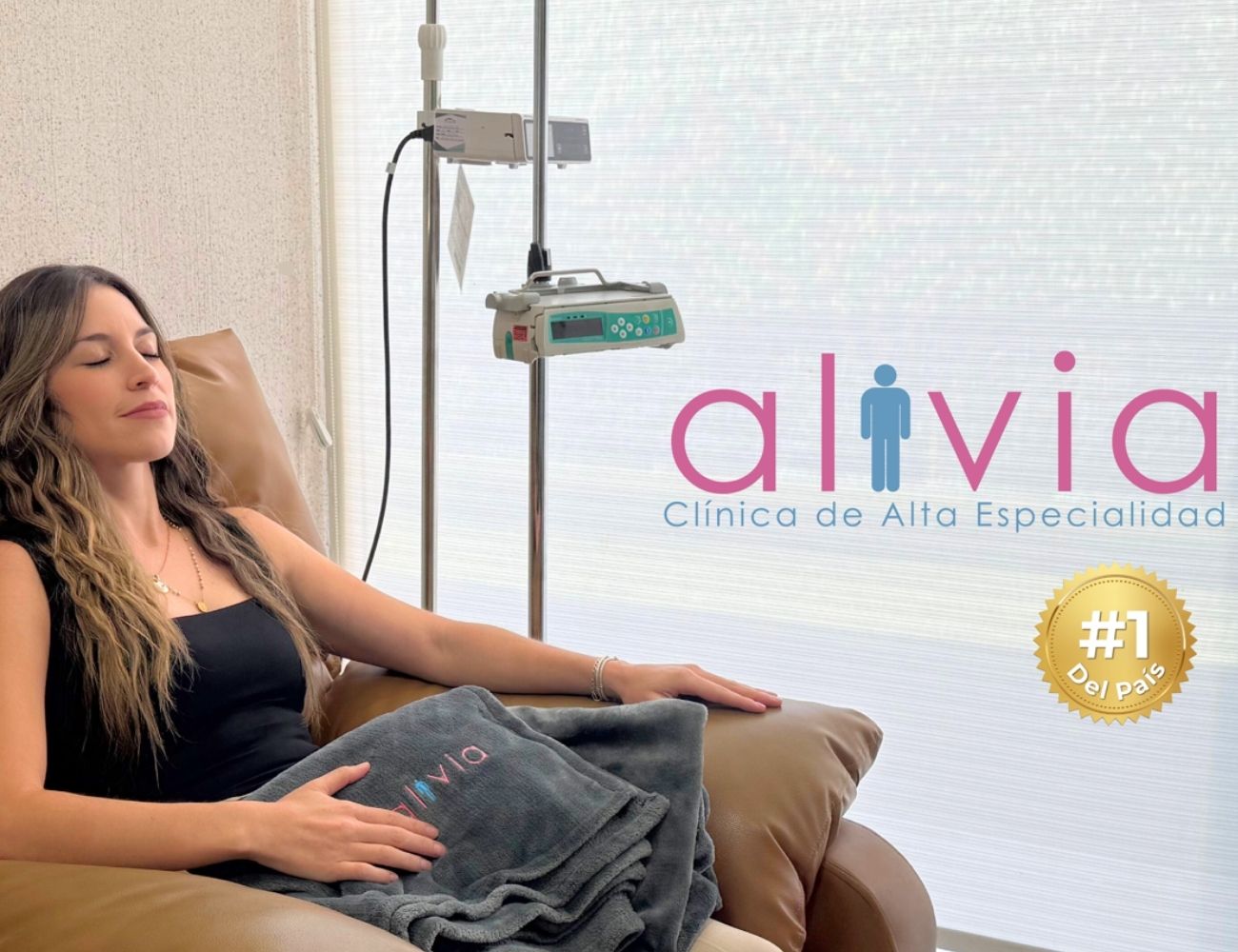 terapias-de-infusion-puebla