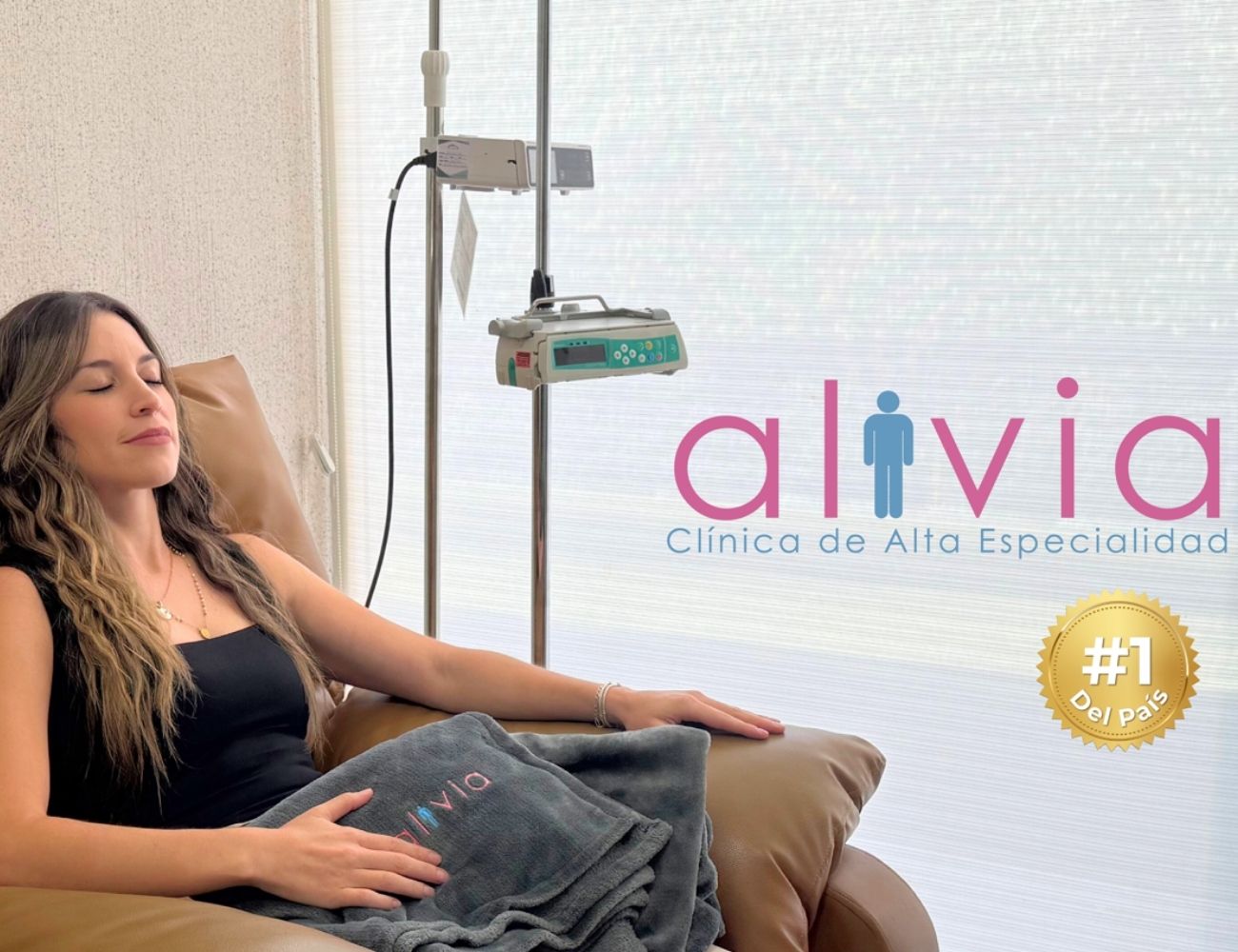 terapias-de-infusion-queretaro