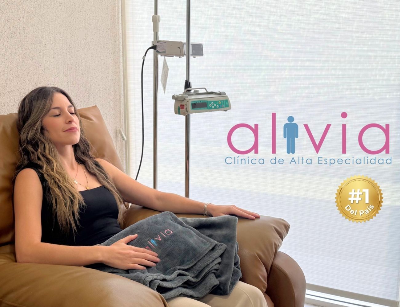 terapias-de-infusion-saltillo