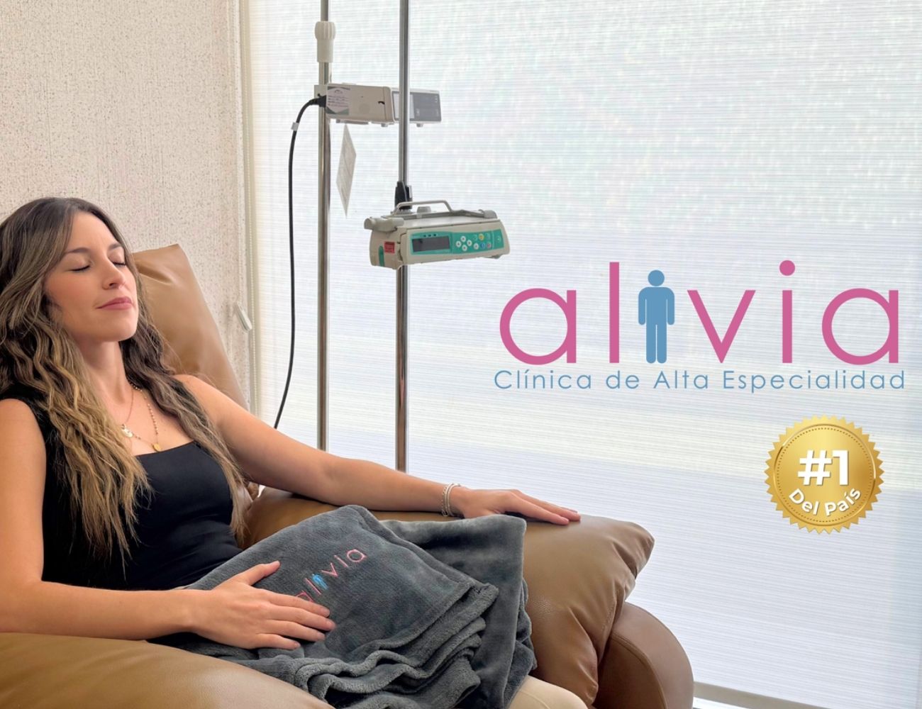 terapias-de-infusion-san-luis-potosi