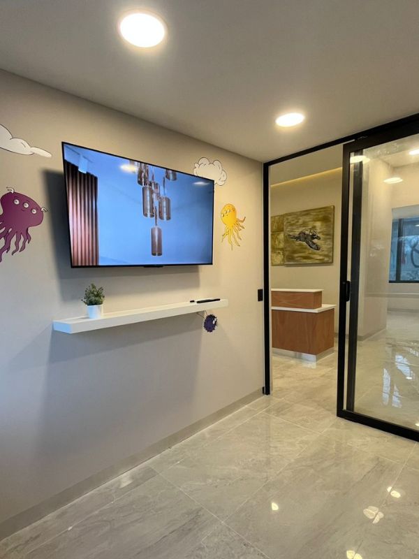 terapias-intravenosas-cancun