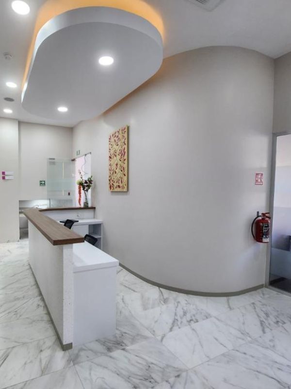 terapias-intravenosas-cdmx