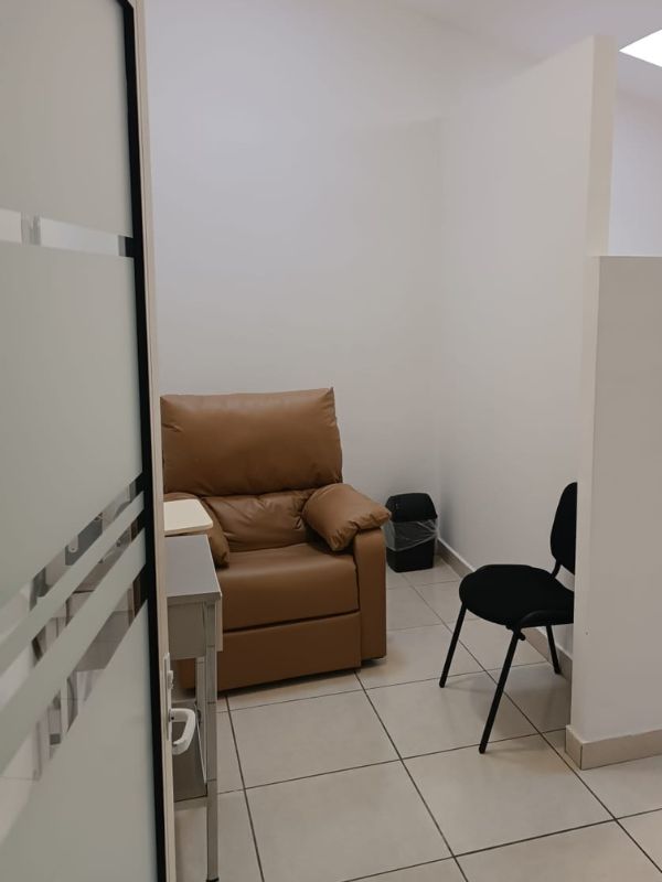 terapias-intravenosas-chihuahua