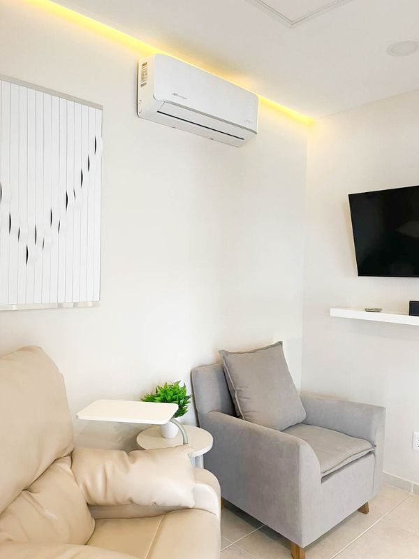 terapias-intravenosas-culiacan